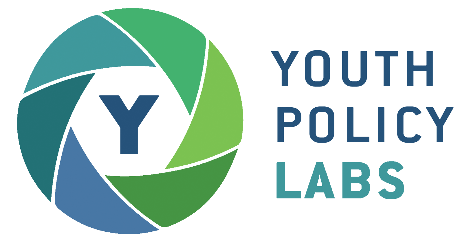 Youth Lab