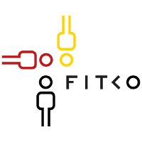 FITKO Logo